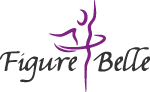 Figure Belle Logo